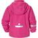 Didriksons Kid's Gläntan Jacket - Fuchsia (502936-070)