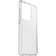 OtterBox Symmetry Series Clear Case for Galaxy S20 Ultra