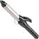 Babyliss Pro 180 C325E