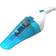 Black & Decker WDC115WA-QW Akkupölynimuri 3.6 V