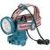 Makita Akku-Lampe STEXML121 9;6/12;0V