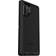 OtterBox Defender Series Case for Galaxy Note10+