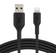 Belkin Boost Charge USB A-Lightning 3.3ft
