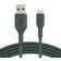 Belkin Boost Charge USB A-Lightning 3.3ft