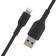 Belkin Boost Charge USB A-Lightning 3.3ft