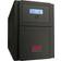 Schneider Electric SMV1000CAI