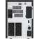 Schneider Electric SMV1000CAI