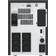 Schneider Electric SMV1000CAI
