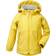 Didriksons Dellen Softshell Jakke - Pollen Yellow (502968-358)