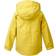 Didriksons Dellen Softshell Jakke - Pollen Yellow (502968-358)