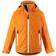 Reima 3-in-1 Weatherproof Jacket Travel - Orange (531391-2760)