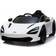 Nordic Play Speed Mclaren 720S 12V