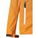 Reima 3-in-1 Weatherproof Jacket Travel - Orange (531391-2760)