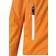 Reima 3-in-1 Weatherproof Jacket Travel - Orange (531391-2760)