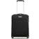 Samsonite Spark SNG Upright 45cm