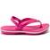 Crocs Crocband Strap Flip K