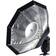Godox Witstro Multifunctional Softbox 480mm Grid