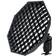 Godox Witstro Multifunctional Softbox 480mm Grid