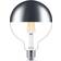 Philips 16.8cm LED Lamps 8W E27