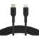 Belkin Boost Charge USB C-Lightning 3.3ft