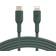 Belkin Boost Charge USB C-Lightning 3.3ft