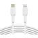 Belkin Boost Charge USB C-Lightning 1m