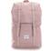 Herschel Retreat Mid-Volume Backpack - Ash Rose