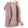 Herschel Retreat Mid-Volume Backpack - Ash Rose