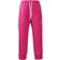 Didriksons Kid's Corin Pant - Fuchsia (502944-070)