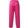 Didriksons Kid's Corin Pant - Fuchsia (502944-070)