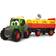 Dickie Toys Happy Fendt Animal Trailer