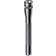 Maglite Mini AA Flashlight 3 Volt Black MGLM2A01H