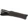 Maglite Mini AA Flashlight 3 Volt Black MGLM2A01H
