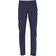 Dockers Dockers Smart 360 Flex Alpha Chino - Pembroke/Blue