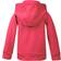 Didriksons Kid's Corin Jacket - Fuchsia (502943-070)