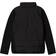 Reima Hiili Kid's Quilted Jacket - Black (531401-9990)