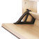vidaXL 24304 Skoställ 63x102.5cm