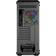 MSI MPG-GUNGNIR-100 Midi-Tower Negro