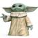 Hasbro Star Wars The Mandalorian The Child Baby Yoda 16cm