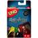 Mattel UNO Harry Potter Card Game