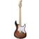 Yamaha Pacifica 112VM XYNS RL Natural Guitarra eléctrica