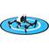 Pgytech 55cm Landing Pad for Drones