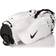 Nike Golf Sport Lite Stand Bag