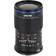Laowa Venus 65mm f/2.8 2X Ultra Macro Lens