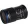 Laowa Venus 65mm f/2.8 2X Ultra Macro Lens
