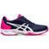 Asics Gel-Lima Padel 2 W - Directoire Blue/Pure Silver