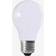 PR Home Perfect LED Opal Normal 5,5 W (40 W) 6 cm Valkoinen