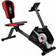 Christopeit Sport Zit hometrainer