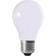 PR Home Perfect LED Opal Normal 5,5 W (40 W) 6 cm Valkoinen