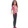 Barbie Dreamhouse Adventures Skipper Doll